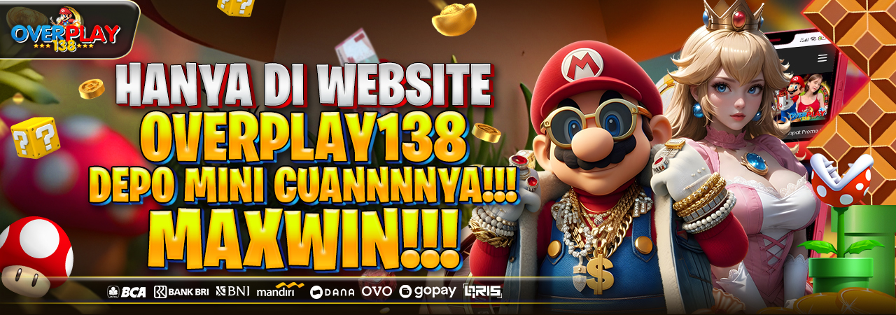 overplay138